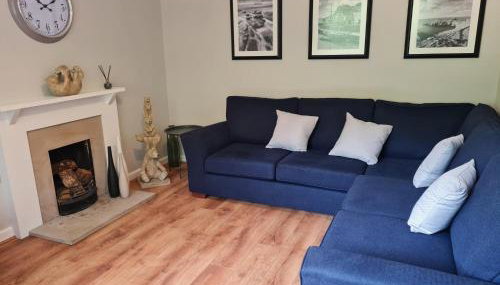 The Farmhouse - Linton Horseheath - Foto 2