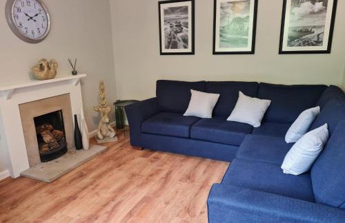 The Farmhouse - Linton Horseheath - Foto 2