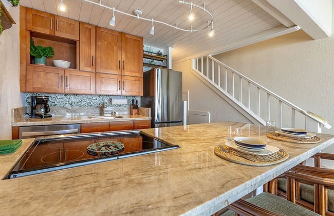 Maalaea Banyans by Coldwell Banker Island Vacations - Foto 47