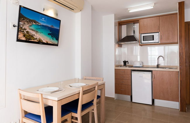 Apartamentos Bossa Bay - MC Apartamentos Ibiza - Foto 19