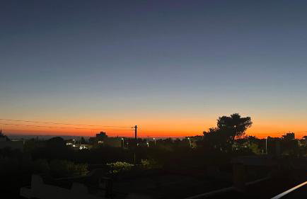 CasaMare Lagonisi Athens Riviera Luxury modern villas apartment's - Foto 6