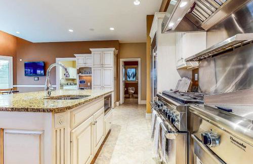 The Estate House-Timeless Elegance at 1885 Farms - Foto 2