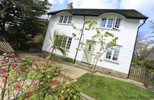 GEORGEHAM WHITEHAVEN 3 Bedrooms - Foto 20