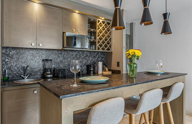 Elefant by Naya Homes - Foto 9