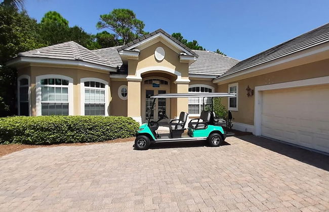 Eat.sleep.beach.repeat - Photo 65