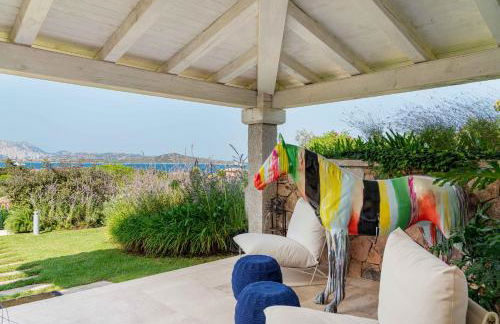 Villa Puntaldia - Photo 76