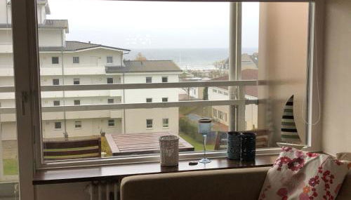 Belvedere 48 - Foto 4