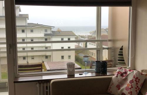 Belvedere 48 - Foto 4