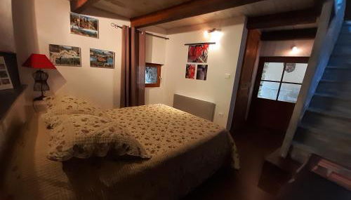 Les pruniers - Foto 4