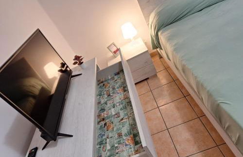 Appartamento pressi Stazione Tiburtina - Foto 6