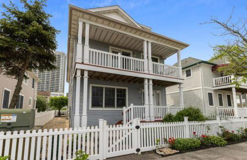 Atlantic City-Waterfront Park-Amazing 360 views - Foto 31