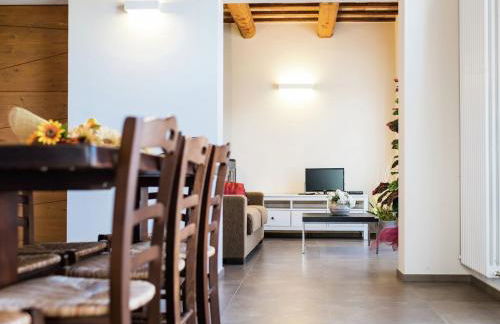 Hidden Hamlet Stay with Pool - Foto 15