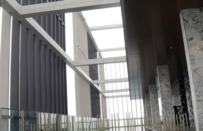 Park 24 Luxury Condo by ML - Photo 16