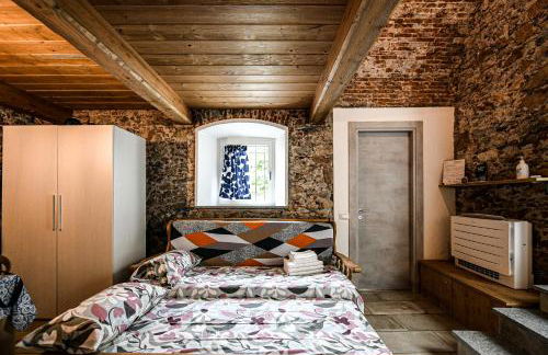 RUSTICO ALLE MURA Love & Bike - Foto 13