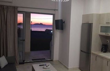 Coral Sea Apartment - Foto 15