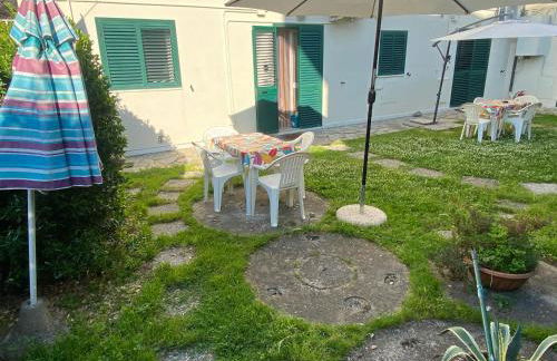 le tre isolette a 200m dal mare - Foto 10