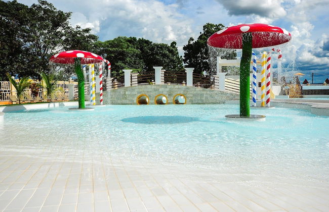 Apartment L'Acqua diRoma V - JC TEMPORADA - Foto 69