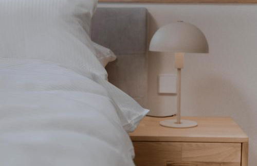 Ferienwohnung am Kirchbrunnen in der Rhön - Foto 24