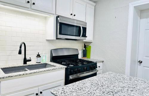 The Casino Cottage - Foto 11