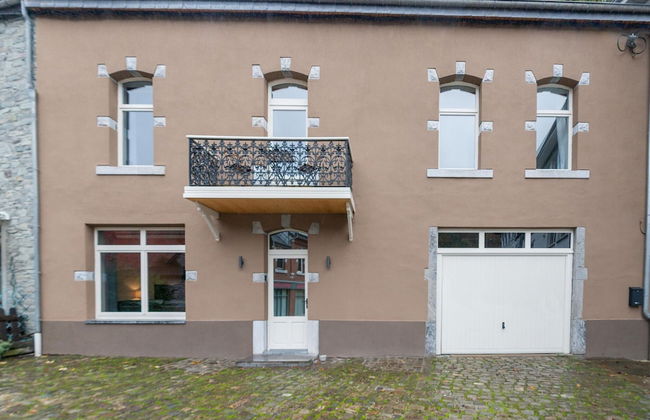 Holiday Home With Nordic Bath and Games Room - Foto 39