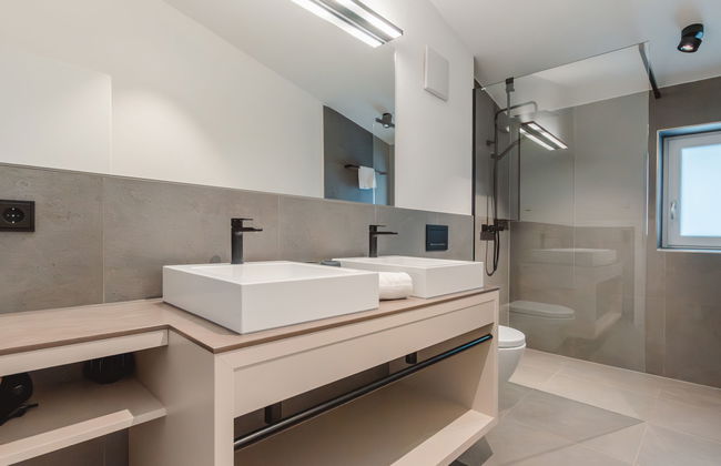 Das Georgen, Großglockner - Foto 24