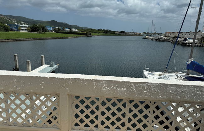 Seascape Villa - Photo 30