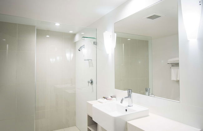 Oaks Sunshine Coast Oasis Resort - Foto 31