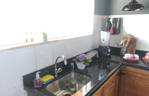 Casa da Lu Itacoatiara -Apartamento Costão - Foto 31
