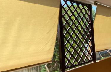 Da Nonna Maria - Foto 20