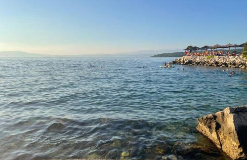 Casa Estancia Apartment - Foto 26