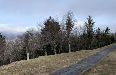 Summit 108B 3BR,Sunset views, FreeParking - Foto 55