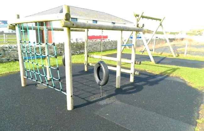 Property 5 Minutes Walk From Trearddur Bay Beach - Foto 19