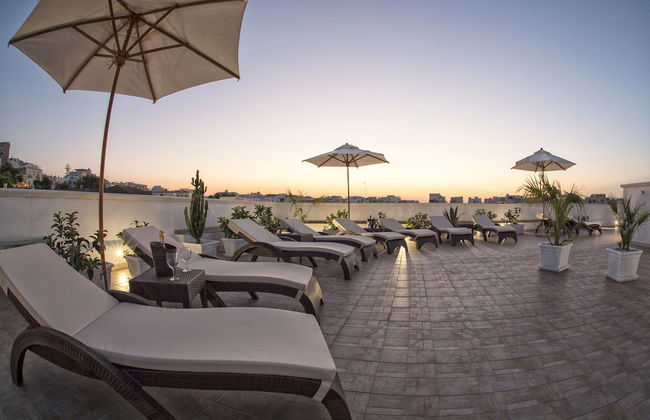 Relais La Pretura - Foto 45