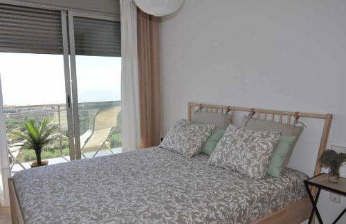 AH RENTALS Mirador de las Islas - Foto 14