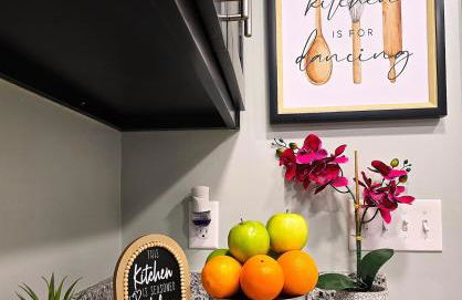 Hidden Paradise Athens - Foto 49