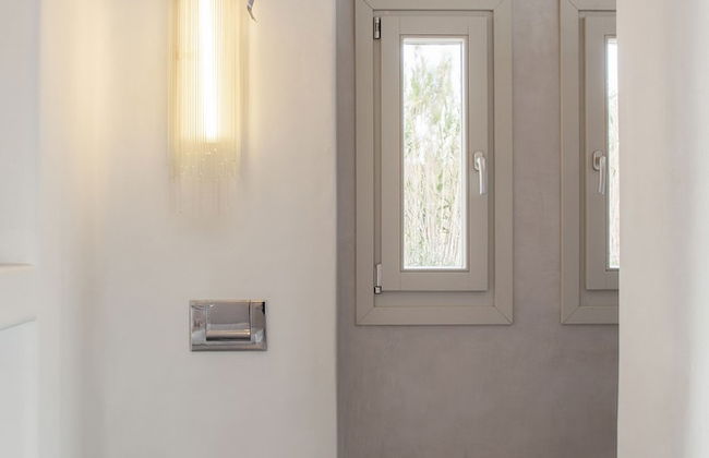 DreamLike Villas Mykonos - Photo 69