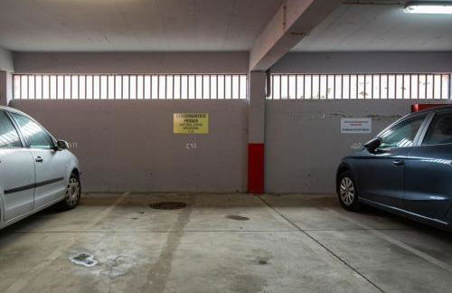 Natural Living Vacations - Photo 29