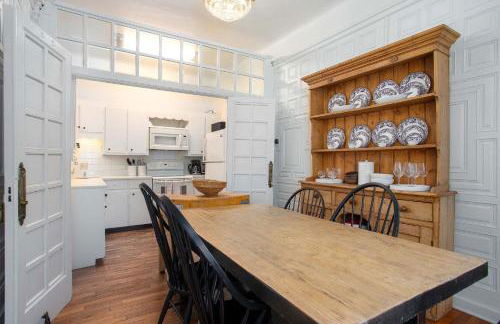 Berkshire Vacation Rentals 1900s Factory Turned Modern Berkshires Retreat - Foto 1