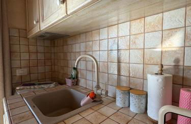 Casetta Vittoria - Foto 7