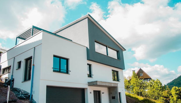 BikeHikeSleep Apartments - Foto 2, Imagem principal