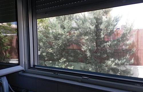 MARY'S APARTMENT in Paradissi - Foto 9