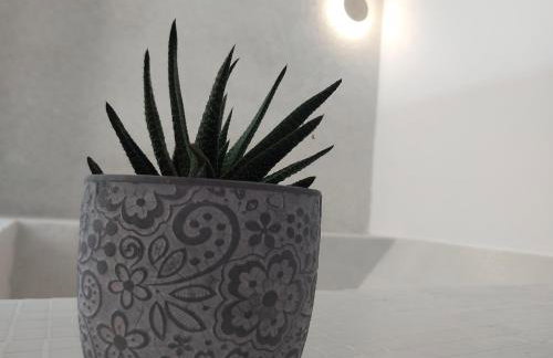 Karlovasi Studios - Foto 16