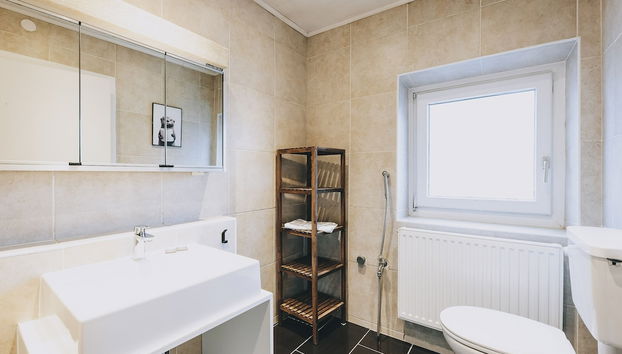 Areit Apartments - Top 2 - Foto 3, Habitación