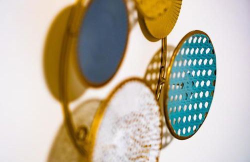 Harz Huus Apartments "Weide" - Foto 18