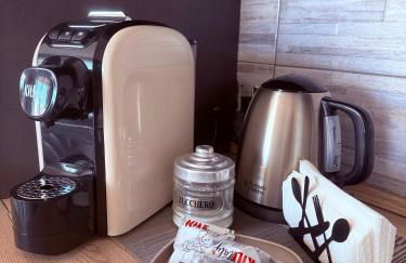 Gioia di Agrigento Locazione Turistica - Foto 18