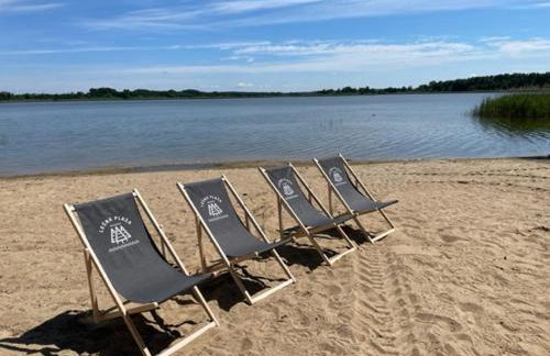 Apartamenty Leśna Plaża - Foto 8