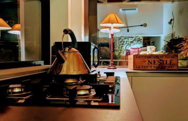 Vicolo Rosso 2 - Foto 34