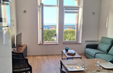 La perle de Houlgate - Photo 1