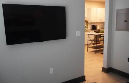 Gorgeous High-Rise On The River - Foto 4