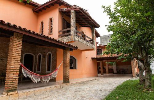 Casa em São Sebastião refúgio do pontal - Foto 39